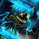 theyoutuber avatar