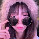 imeyoasmr_65589