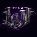 la2team