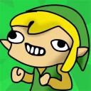 accunknown_ avatar