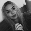 avatar ℳ𝒾𝓁𝓈