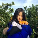 xcuueci_23054