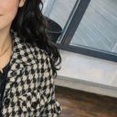 avatar ✧* :･ﾟ✧ ʚ‧ɞ ✧* :･ﾟ✧