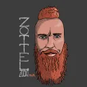 zottelzockt