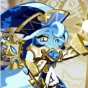 _bread.3 avatar