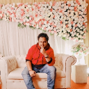 avatar Dhali Shadow  👑