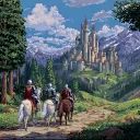 sako0681_36778 avatar