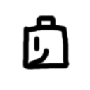 Just a normal member :/