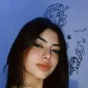 lgujcy_65361