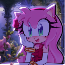 avatar ᯠ 🎀 𓇮 ᯄ