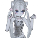 avatar ᴀʟɪᴅᴀ🐾🥛