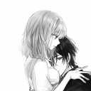 avatar ᡕᠵデᡁ᠊╾━ ⌖ ♡