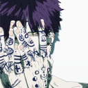 Discord Avatar