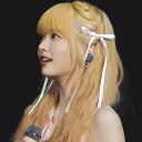 2yunjln.
