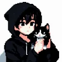 adrianneyazzz avatar