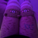 avatar 𝐇𝐄𝐂𝐇𝐄𝐊