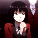 avatar ˢᶜᵃʳᵉᵈᵍⁱʳˡ