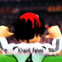 khairil_fahmi