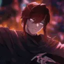 mangaku