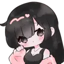 pipipi_0u0