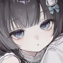 pipipi_0u0