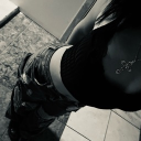 avatar 𝒾𝓈𝒶𝒶 ⛧