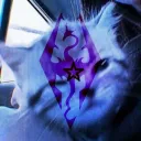y6l0