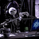horrormaniac.com