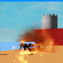 dylan_24856 member profile picture
