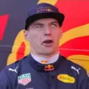 1max_verstappen3のアバター