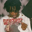 choppaa23 avatar