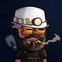 blacklung0x