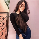 avatar 🦋͜͡⍣⃟𝙕𝙚𝙣𝙮𓊉 ࿐