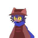 niko_oneshot_official