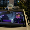 avatar Nicolas Janzen