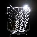 vizgamer25