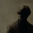 n__i