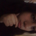dami_4