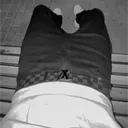 xkawkax