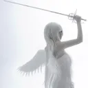 .syrunn