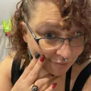 londonraiine