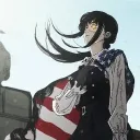 denka0064_57719 avatar