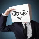 Аватар tair231