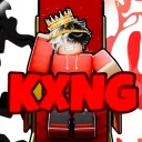 kxngblox