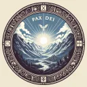 pax_dei_polska_43892