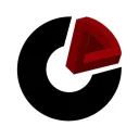 badsectorlabs_erik_99672