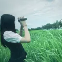 Аватар ashapik.