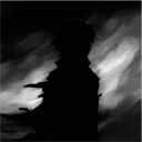 Аватар skyfallseer