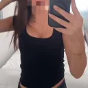 _lea_kitty