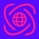 readyai_intern